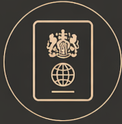British citizenship lawyers London — naturalisation and citizenship advice