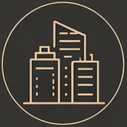 Business immigration lawyers London — skilled worker visa and sponsor licence