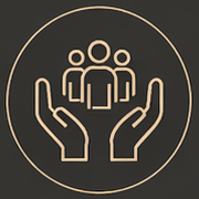 Asylum lawyers London — asylum claims, trafficking and domestic violence immigration