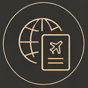 Visitor visa lawyers London — standard visitor visa and visa refusal appeals