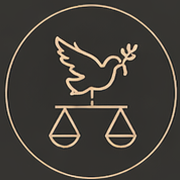 Human rights immigration lawyers London — Article 8 and deportation defence