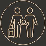 Family immigration lawyers London — spouse visa and family visa advice